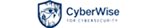 CyberWise